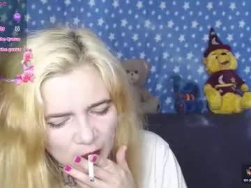 Photos of yours_good_mood from Chaturbate is Freechat