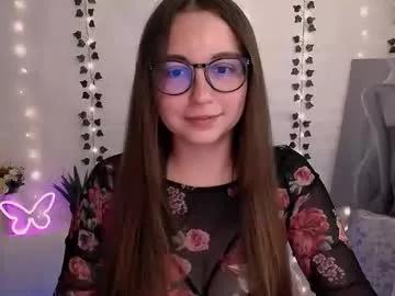 yours_piece_of_happiness_ from Chaturbate is Freechat