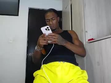 Photos of yulian_23 from Chaturbate is Freechat