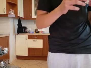 yummyalexxx from Chaturbate