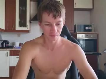 yummyalexxx from Chaturbate