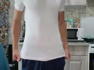 Photos of yummyalexxx from Chaturbate is Freechat