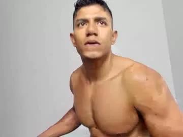 zacckurro
