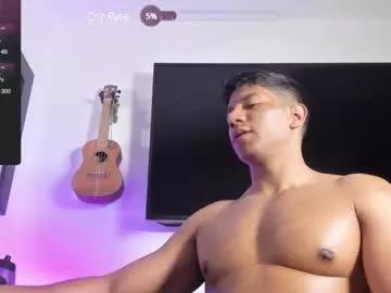 zacckurro