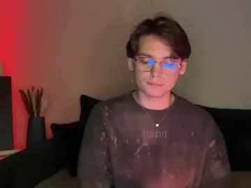 Photos of zacharyellington from Chaturbate is Private