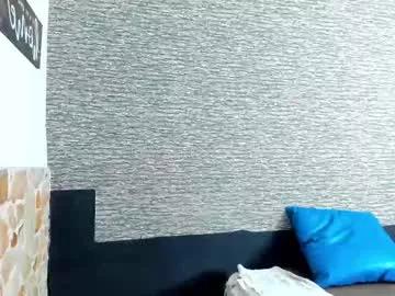 zackss_player from Chaturbate is Freechat