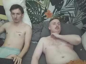 Photos of zackstriker from Chaturbate is Freechat