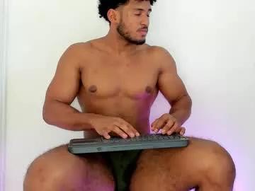 Photos of zane_lux from Chaturbate is Freechat