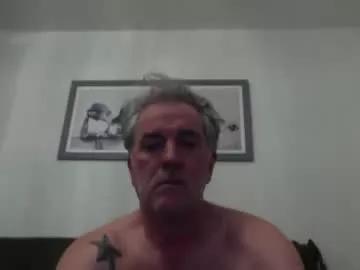zbb123456 from Chaturbate
