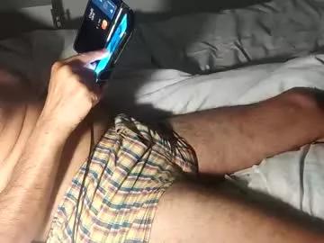 Zeb108 webcams show profile image 