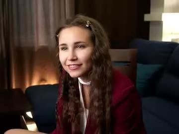 Photos of zeldaes from Chaturbate is Freechat