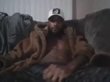 zoworld_21 from Chaturbate