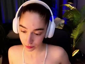 Photos of zvezdochka69 from Chaturbate is Freechat