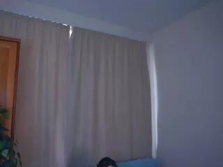 Photos of acca_clemon from Flirt4Free is Private