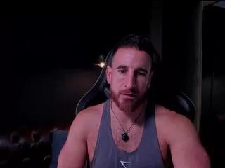 Photos of adam_acker from Flirt4Free is Freechat