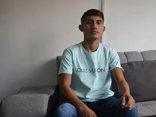 adam_puerta from Flirt4Free