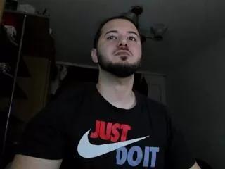 Photos of adonis_steel from Flirt4Free is Freechat