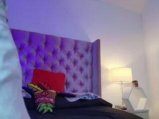 Photos of aiden_zephyr from Flirt4Free is Freechat