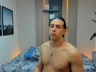 Photos of alan_kevin from Flirt4Free is Freechat