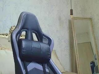 Photos of alan_thompson from Flirt4Free is Freechat