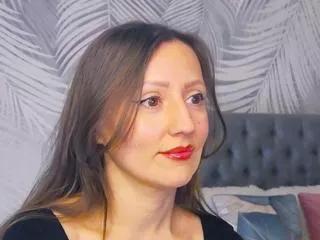 Photos of alexia_cage from Flirt4Free is Freechat