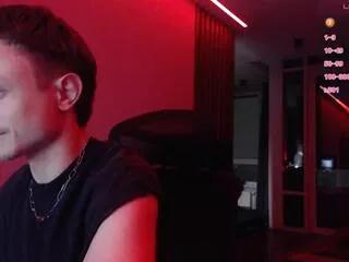 Photos of alexx_nash from Flirt4Free is Freechat
