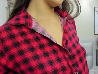 Photos of alissa_pitt from Flirt4Free is Freechat