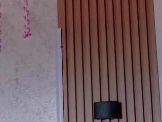 Photos of amber_gibsson from Flirt4Free is Freechat