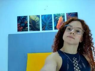 Photos of anamaria_benitez from Flirt4Free is Freechat