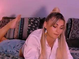 Photos of anastasia_anna from Flirt4Free is Freechat