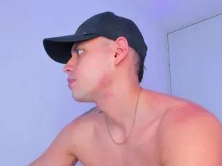 Photos of andre_perez from Flirt4Free is Freechat