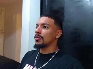 Photos of andrei_hunter from Flirt4Free is Freechat