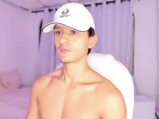 Photos of andres_dreamer from Flirt4Free is Freechat