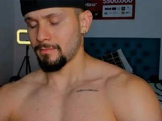 Photos of andrew_corey from Flirt4Free is Freechat
