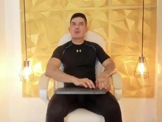 Photos of andrew_hallss from Flirt4Free is Freechat