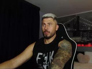 Photos of andy_nice from Flirt4Free is Freechat