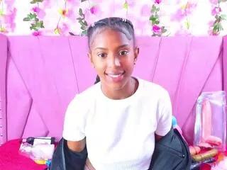 Photos of angeya_petite from Flirt4Free is Freechat