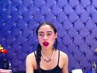 Photos of anny_sweeth from Flirt4Free is Away