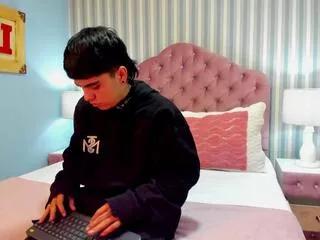 Photos of anthony_riverss from Flirt4Free is Freechat