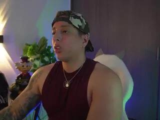Photos of appolo_cavill from Flirt4Free is Private