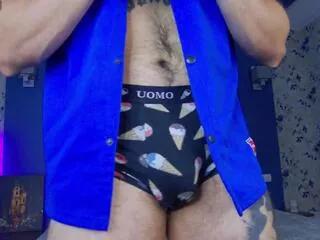 Photos of arilas_stephan from Flirt4Free is Freechat