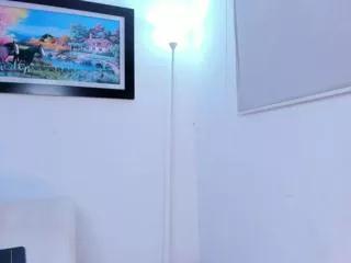 Photos of aron_connor from Flirt4Free is Freechat