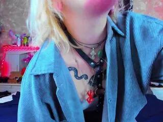 Photos of aru_koto from Flirt4Free is Freechat