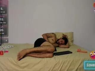 Photos of ashlan_king from Flirt4Free is Freechat