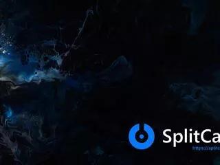 Photos of b_alice from Flirt4Free is Freechat