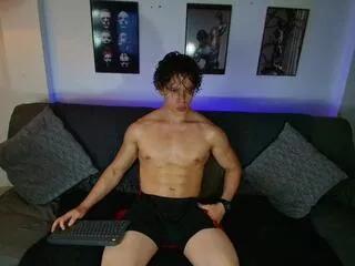 Photos of baxter_dex from Flirt4Free is Freechat