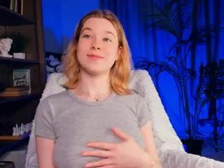 Photos of breck_glascock from Flirt4Free is Freechat
