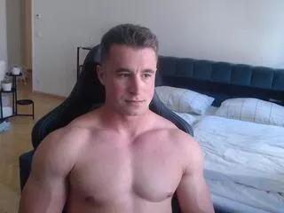 Photos of bruno_bellini from Flirt4Free is Away
