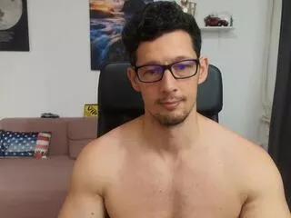 Photos of brutus_k from Flirt4Free is Freechat
