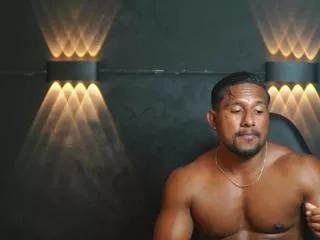 callum_smith from Flirt4Free is Freechat